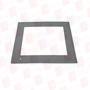 GQPK-3D200-C2P-SUB-OVERLAY von RADWELL VERIFIED SUBSTITUTE