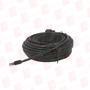 COGNEX 621-0002