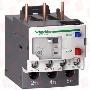 SCHNEIDER ELECTRIC LRD04L6