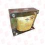 TRENCO TR13990