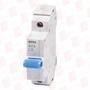 ETA ENGINEERING TECHNOLOGY 4231-T110-K0F2H-2A