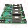 BENSHAW BIPC-300016-02