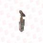 ITT 122P82CC6442