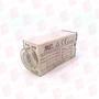 FUJI ELECTRIC ST7P-2A15S-ADC