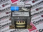 MARELCO POWER SYSTEM DCP06001PH0018