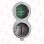 FEDERAL SIGNAL SLMB2-024GY