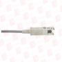 BELDEN A0410473