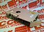 NORDSON 227149A