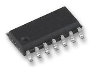 MICROCHIP TECHNOLOGY INC MCP6234-E/SL