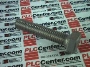 CENTURY FASTENERS 0091840