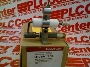 HONEYWELL Q179A-1183