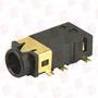 CUI DEVICES SJ2-35954A-SMT-TR