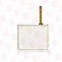 RADWELL RAD-TG-10245811