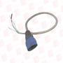 NORDSON 1103014