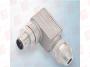 BECKHOFF ZS1000-0630