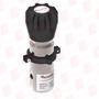 FAIRCHILD INDUSTRIAL PROD HPH16UJR