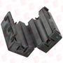 FERRITE COMPONENTS 0446164251