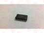 ON SEMICONDUCTOR 74AC521SC