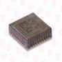 SILICON SENSING SYSTEMS LTD CRG20-01