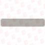 HAMMOND MANUFACTURING PBFS19007LG2
