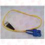 TTI CABLE 01M-ST/SC-SD