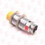 TURCK NI15-G30-AZ3X-B1131