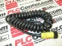 MOLEX 61125