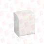 PANDUIT ECFX3IG-X