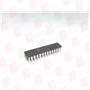 MICROCHIP TECHNOLOGY INC PIC16F73-I/SP