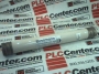 EATON CORPORATION 15.5CAVH