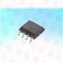 DIODES INC AP5101SG-13