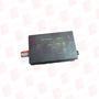 TURCK PSU67-11-480/2480/M/G