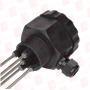 CARLO GAVAZZI CLH5