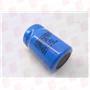 CORNELL DUBILIER DCM222U040AA2A