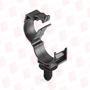 HELLERMANN TYTON 151-01023