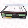PARKER MPA-09-204L