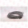 PEPPERL & FUCHS V31-GM-10M-PUR
