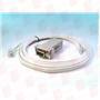 KEYENCE CORP OP26486-OP26487