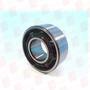 SKF 3309A