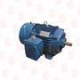 SIEMENS 1LA02864SE41