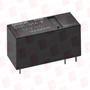 OMRON G5RLU1AE DC12