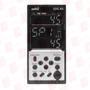 AZBIL CORPORATION C45A2D2CC0030A