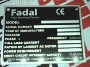 FADAL LBL-0590