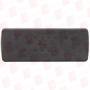 CONTA CLIP 28656.4