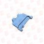 WAGO 279-104