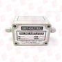 HONEYWELL 060-6827-03