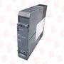 SIEMENS 3SK1230-1AW20