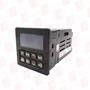 RED LION CONTROLS LGPM0001