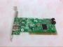 DELL H924H