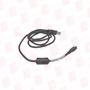 HONEYWELL CBL-500-120-S00-03